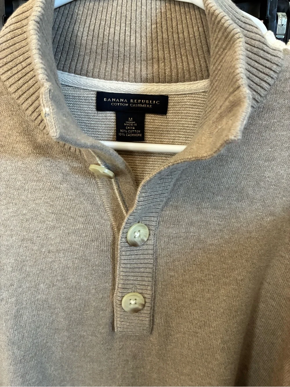 Banana Republic banana republic
